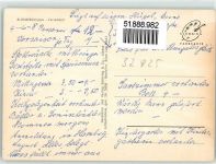 32825 W4933 Blomberg , Lippe - Feriendorf Fliegeraufnahme