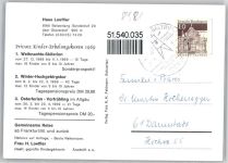 87538 W8975 Bolsterlang - Haus Loeffler