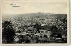 77933 W7630 Lahr , Schwarzwald