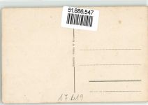 17419 O2252 Seebad Ahlbeck