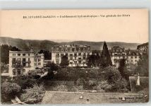 01220 Divonne-les-Bains