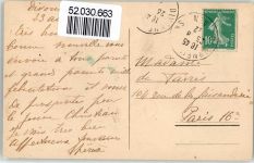 01220 Divonne-les-Bains
