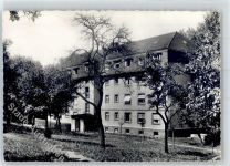 67340 Ingwiller Ingweiler