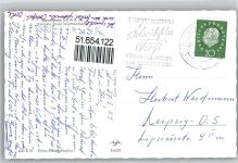 75385 W7264 Zavelstein