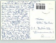 01773 O8231 Rehefeld-Zaunhaus