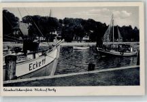 24340 W2330 Eckernförde