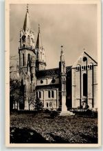 3400 Klosterneuburg