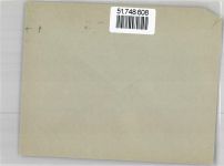 34281 W3505 Gleichen , Hess - Landpoststempel