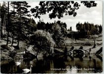 58636 W5860 Iserlohn - Rupenteich