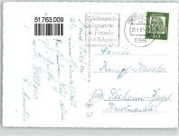 58636 W5860 Iserlohn - Rupenteich