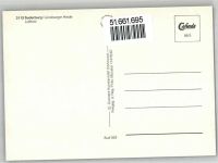 29556 W3113 Suderburg - Fliegeraufnahme