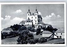 3331 Sonntagberg