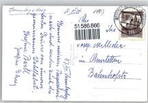 3331 Sonntagberg