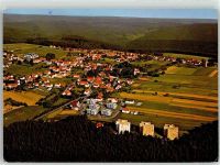 75335 W7544 Dobel , Württ