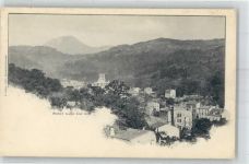 63130 Royat - Dans Son Nid
