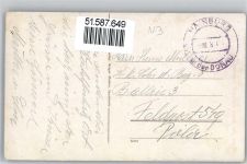 2402 Maria Ellend