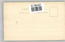 63130 Royat - Dans Son Nid