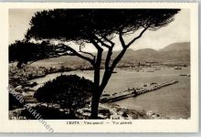 Ceuta - Hafen