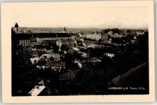 4650 Lambach