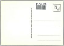 34508 W3542 Usseln
