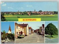 91788 W8834 Bieswang