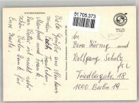 21785 W2179 Neuhaus (Oste)