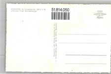 75385 W7264 Zavelstein - Fliegeraufnahme