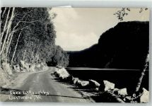 Lake Willoughby Westmore