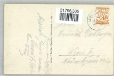 9655 Maria Luggau - Lesachtale