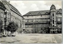 04860 O7290 Torgau - AKU1