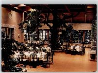 49497 W4532 Mettingen , Westf - Hotel