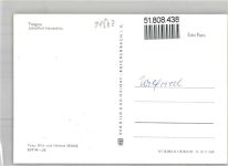 04860 O7290 Torgau - AKU1