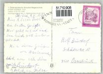 6344 Kössen