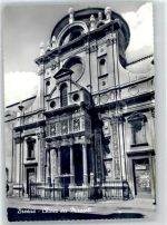 25100 Brescia - Chiesa dei Miracoli