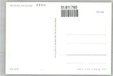 08112 O9533 Wilkau-Haßlau - Brücke