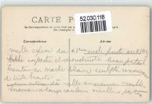01130 Nantua