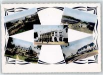 22240 Frehel - Hotel du Golfe et des Arcades
