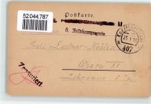 1140 Wien 14. Bezirk, Penzing