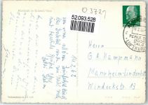 38889 O3721 Altenbrak