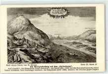 1200 Wien 20. Bezirk, Brigittenau