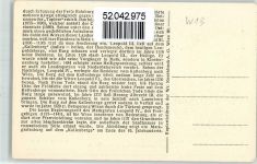 1200 Wien 20. Bezirk, Brigittenau