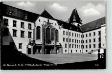 2700 Wiener Neustadt
