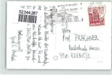 2700 Wiener Neustadt