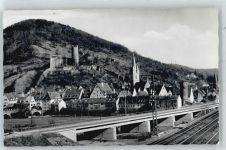 97737 W8780 Gemünden a. Main