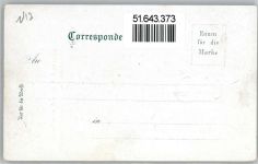 2340 Maria Enzersdorf