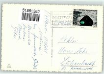 5911 Venlo - Denkmal Brunnen Romerhuis