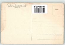 78144 W7230 Schramberg