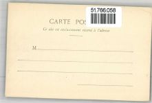 63710 Saint-Nectaire