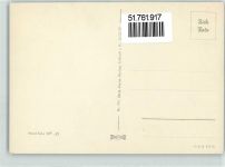 08258 O9659 Markneukirchen