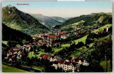 78144 W7230 Schramberg